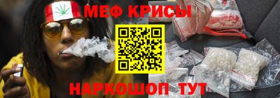 гидропоника Обь