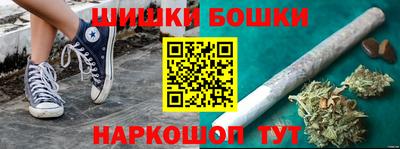 гидропоника Обь